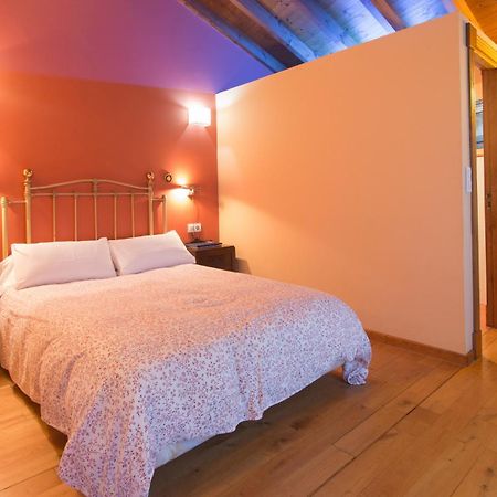 Casa Perfeuto Maria Hotel Cabana Moura Værelse billede