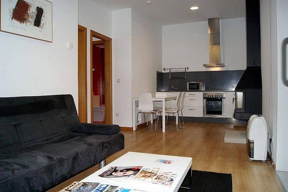 Casa Perfeuto Maria Hotel Cabana Moura Eksteriør billede